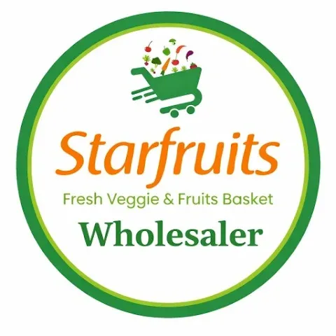Wholesale